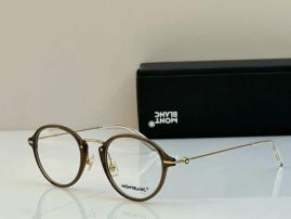 Picture of Montblanc Optical Glasses _SKUfw55483827fw